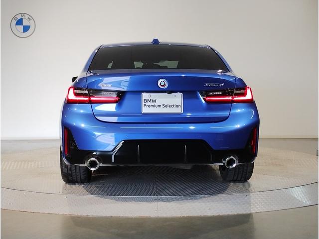 BMW 3 SERIES 320D X DRIVE M-SPORT Best Japan Spec Recon Car for Import Malaysia