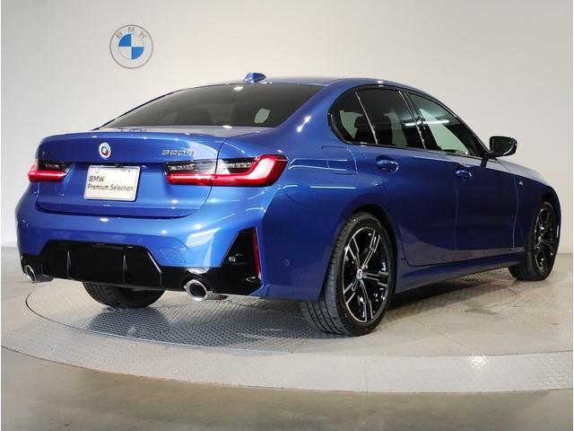 BMW 3 SERIES 320D X DRIVE M-SPORT Best Japan Spec Recon Car for Import Malaysia