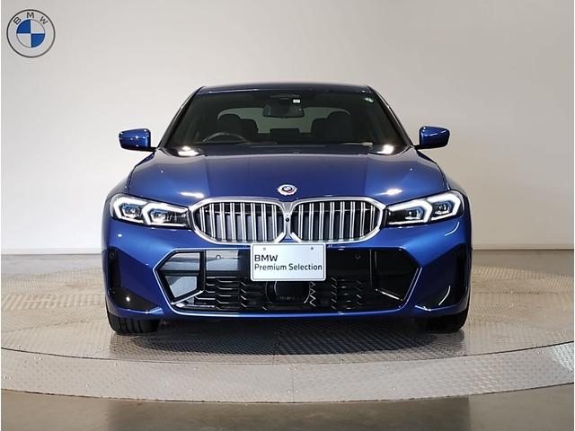 BMW 3 SERIES 320D X DRIVE M-SPORT Best Japan Spec Recon Car for Import Malaysia