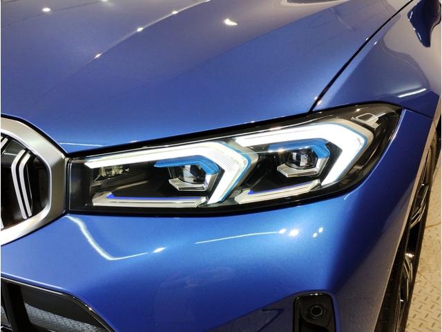 BMW 3 SERIES 320D X DRIVE M-SPORT Best Japan Spec Recon Car for Import Malaysia