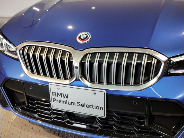 BMW 3 SERIES 320D X DRIVE M-SPORT Best Japan Spec Recon Car for Import Malaysia