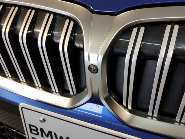 BMW 3 SERIES 320D X DRIVE M-SPORT Best Japan Spec Recon Car for Import Malaysia