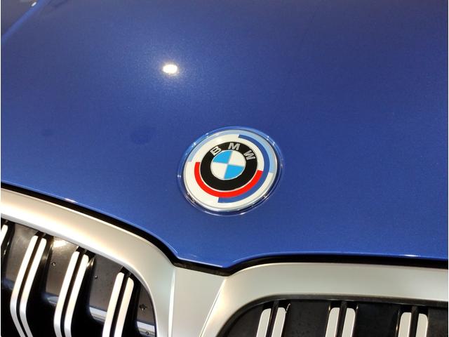 BMW 3 SERIES 320D X DRIVE M-SPORT Best Japan Spec Recon Car for Import Malaysia
