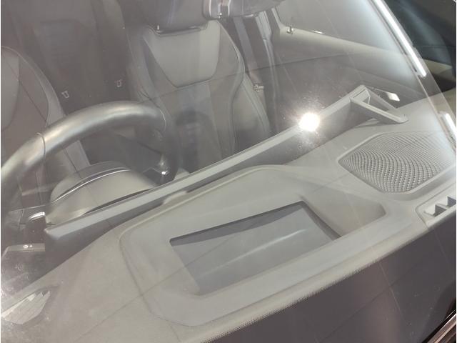 BMW 3 SERIES 320D X DRIVE M-SPORT Best Japan Spec Recon Car for Import Malaysia