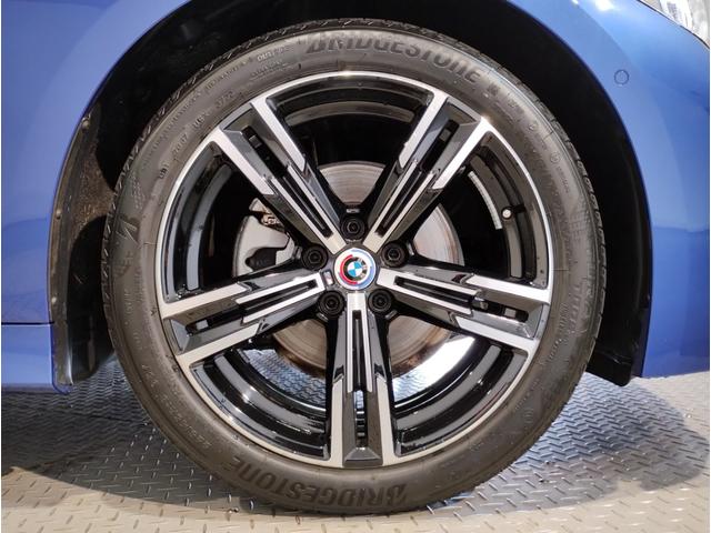 BMW 3 SERIES 320D X DRIVE M-SPORT Best Japan Spec Recon Car for Import Malaysia