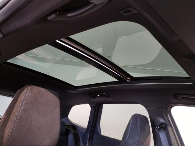 Ｘ１ ｘＤｒｉｖｅ　２０ｄ　Ｍスポーツ　１オーナー　パノラマガラスサンルーフ　カーブドディスプレイ　アクティブクルーズコントロール　シートヒーター　パーキングアシストプラス　ヘッドアップディスプレイ　電動シート　１８インチＡＷ（22枚目）
