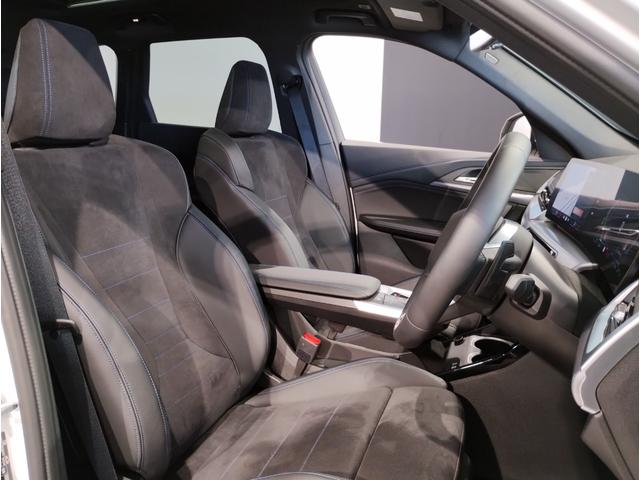 Ｘ１ ｘＤｒｉｖｅ　２０ｄ　Ｍスポーツ　１オーナー　パノラマガラスサンルーフ　カーブドディスプレイ　アクティブクルーズコントロール　シートヒーター　パーキングアシストプラス　ヘッドアップディスプレイ　電動シート　１８インチＡＷ（70枚目）