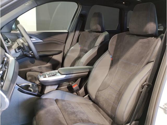 Ｘ１ ｘＤｒｉｖｅ　２０ｄ　Ｍスポーツ　１オーナー　パノラマガラスサンルーフ　カーブドディスプレイ　アクティブクルーズコントロール　シートヒーター　パーキングアシストプラス　ヘッドアップディスプレイ　電動シート　１８インチＡＷ（73枚目）