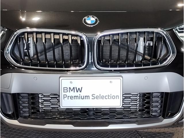 Ｘ２ ｘＤｒｉｖｅ　１８ｄ　ＭスポーツＸ　コンフォートパッケージ　オプション２０インチホイール　シートヒーター　パワーリアゲート　衝突軽減ブレーキ　ＬＥＤヘッドライト　ワイヤレスチャージ　ミラーＥＴＣ　アイドリングストップ　純正ナビ　Ｆ３９（69枚目）