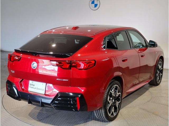 Ｘ２ ｘＤｒｉｖｅ　２０ｉ　Ｍスポーツハイラインパッケージ　ハイラインＰＫＧ・ブラックレザー・ハーマンカードンサラウンド・ハンドルヒーター・サンルーフ・全周囲カメラ・シートヒーター・ライブコクピットメーター・ＡｐｐｌｅＣａｒＰｉａｙ・ＡＣＣ・元レンタカー（26枚目）