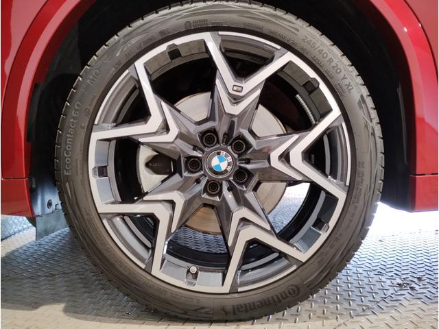 Ｘ２ ｘＤｒｉｖｅ　２０ｉ　Ｍスポーツハイラインパッケージ　ハイラインＰＫＧ・ブラックレザー・ハーマンカードンサラウンド・ハンドルヒーター・サンルーフ・全周囲カメラ・シートヒーター・ライブコクピットメーター・ＡｐｐｌｅＣａｒＰｉａｙ・ＡＣＣ・元レンタカー（31枚目）