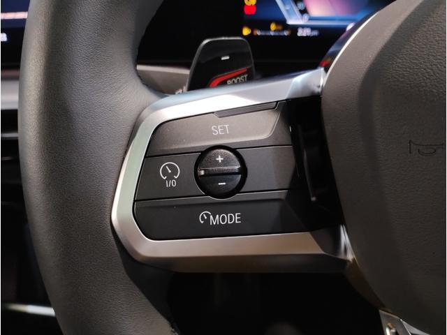 Ｘ２ ｘＤｒｉｖｅ　２０ｉ　Ｍスポーツハイラインパッケージ　ハイラインＰＫＧ・ブラックレザー・ハーマンカードンサラウンド・ハンドルヒーター・サンルーフ・全周囲カメラ・シートヒーター・ライブコクピットメーター・ＡｐｐｌｅＣａｒＰｉａｙ・ＡＣＣ・元レンタカー（51枚目）