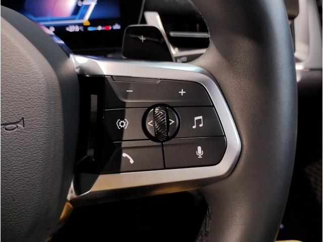Ｘ２ ｘＤｒｉｖｅ　２０ｉ　Ｍスポーツハイラインパッケージ　ハイラインＰＫＧ・ブラックレザー・ハーマンカードンサラウンド・ハンドルヒーター・サンルーフ・全周囲カメラ・シートヒーター・ライブコクピットメーター・ＡｐｐｌｅＣａｒＰｉａｙ・ＡＣＣ・元レンタカー（52枚目）