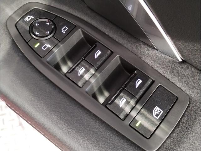 Ｘ２ ｘＤｒｉｖｅ　２０ｉ　Ｍスポーツハイラインパッケージ　ハイラインＰＫＧ・ブラックレザー・ハーマンカードンサラウンド・ハンドルヒーター・サンルーフ・全周囲カメラ・シートヒーター・ライブコクピットメーター・ＡｐｐｌｅＣａｒＰｉａｙ・ＡＣＣ・元レンタカー（76枚目）