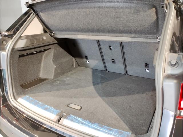 Ｘ１ ｘＤｒｉｖｅ　１８ｄ　ｘライン　コンフォートパッケージ　電動トランク　ＡＣＣ　パワーシート　衝突軽減ブレーキ　車線逸脱警告　パーキングサポート　後期ＬＥＤヘッドライト　純正ナビ　１８インチアルミ（19枚目）