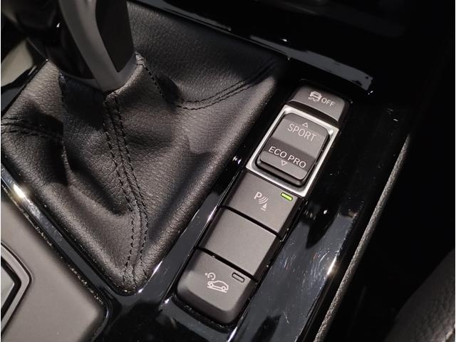 Ｘ１ ｘＤｒｉｖｅ　１８ｄ　ｘライン　コンフォートパッケージ　電動トランク　ＡＣＣ　パワーシート　衝突軽減ブレーキ　車線逸脱警告　パーキングサポート　後期ＬＥＤヘッドライト　純正ナビ　１８インチアルミ（59枚目）