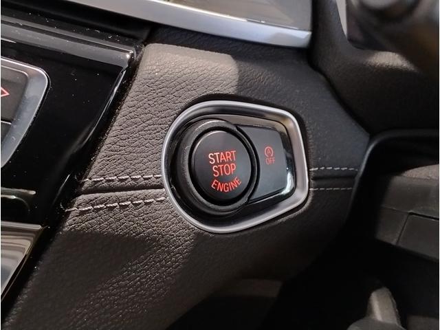 Ｘ１ ｘＤｒｉｖｅ　１８ｄ　ｘライン　コンフォートパッケージ　電動トランク　ＡＣＣ　パワーシート　衝突軽減ブレーキ　車線逸脱警告　パーキングサポート　後期ＬＥＤヘッドライト　純正ナビ　１８インチアルミ（60枚目）