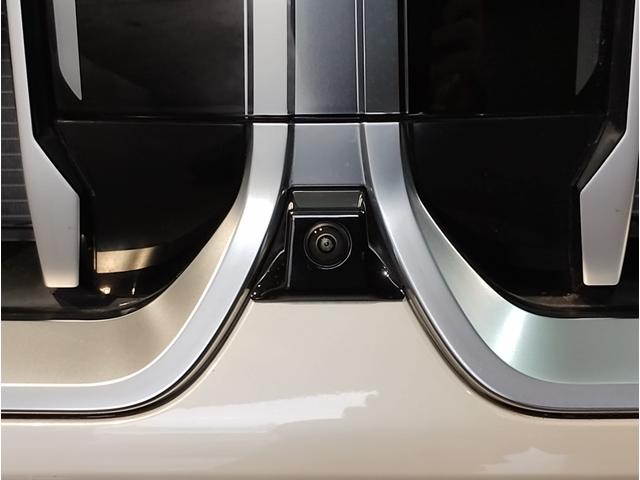 Ｘ１ ｘＤｒｉｖｅ　２０ｄ　Ｍスポーツ　カーブドディスプレイ　全周囲カメラ　アップルカープレイ　Ｂｌｕｅｔｏｏｔｈ　ＡＣＣ　ヘッドアップディスプレイ　電動トランク　　シートヒーター　衝突被害軽減ブレーキ　車線逸脱警告　ミラーＥＴＣ　元レンタ（18枚目）