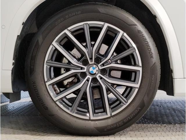 Ｘ１ ｘＤｒｉｖｅ　２０ｄ　Ｍスポーツ　カーブドディスプレイ　全周囲カメラ　アップルカープレイ　Ｂｌｕｅｔｏｏｔｈ　ＡＣＣ　ヘッドアップディスプレイ　電動トランク　　シートヒーター　衝突被害軽減ブレーキ　車線逸脱警告　ミラーＥＴＣ　元レンタ（23枚目）