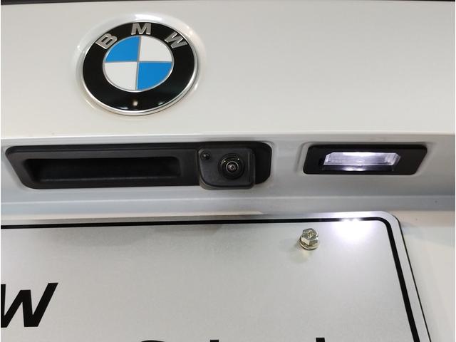 Ｘ１ ｘＤｒｉｖｅ　２０ｄ　Ｍスポーツ　カーブドディスプレイ　全周囲カメラ　アップルカープレイ　Ｂｌｕｅｔｏｏｔｈ　ＡＣＣ　ヘッドアップディスプレイ　電動トランク　　シートヒーター　衝突被害軽減ブレーキ　車線逸脱警告　ミラーＥＴＣ　元レンタ（25枚目）