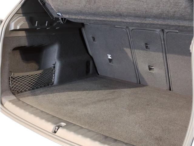 Ｘ１ ｘＤｒｉｖｅ　２０ｄ　Ｍスポーツ　カーブドディスプレイ　全周囲カメラ　アップルカープレイ　Ｂｌｕｅｔｏｏｔｈ　ＡＣＣ　ヘッドアップディスプレイ　電動トランク　　シートヒーター　衝突被害軽減ブレーキ　車線逸脱警告　ミラーＥＴＣ　元レンタ（26枚目）