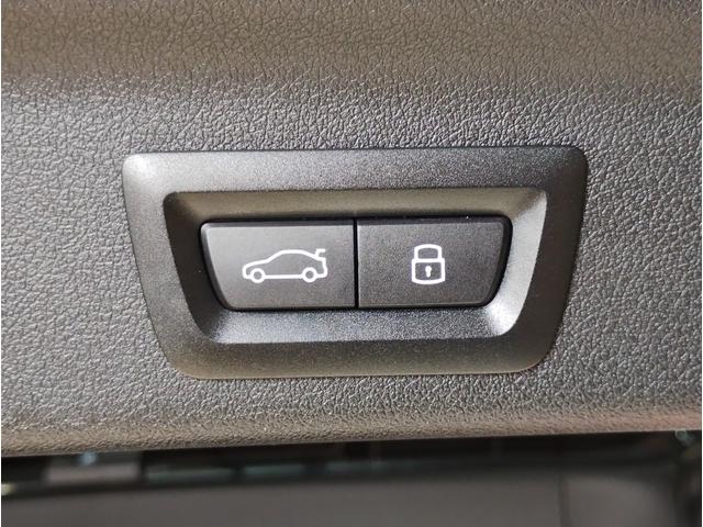 Ｘ１ ｘＤｒｉｖｅ　２０ｄ　Ｍスポーツ　カーブドディスプレイ　全周囲カメラ　アップルカープレイ　Ｂｌｕｅｔｏｏｔｈ　ＡＣＣ　ヘッドアップディスプレイ　電動トランク　　シートヒーター　衝突被害軽減ブレーキ　車線逸脱警告　ミラーＥＴＣ　元レンタ（29枚目）