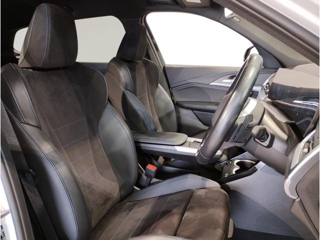 Ｘ１ ｘＤｒｉｖｅ　２０ｄ　Ｍスポーツ　カーブドディスプレイ　全周囲カメラ　アップルカープレイ　Ｂｌｕｅｔｏｏｔｈ　ＡＣＣ　ヘッドアップディスプレイ　電動トランク　　シートヒーター　衝突被害軽減ブレーキ　車線逸脱警告　ミラーＥＴＣ　元レンタ（32枚目）