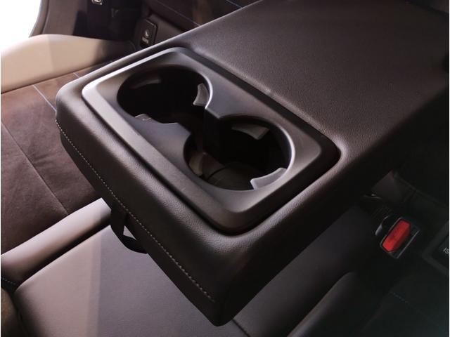 Ｘ１ ｘＤｒｉｖｅ　２０ｄ　Ｍスポーツ　カーブドディスプレイ　全周囲カメラ　アップルカープレイ　Ｂｌｕｅｔｏｏｔｈ　ＡＣＣ　ヘッドアップディスプレイ　電動トランク　　シートヒーター　衝突被害軽減ブレーキ　車線逸脱警告　ミラーＥＴＣ　元レンタ（35枚目）