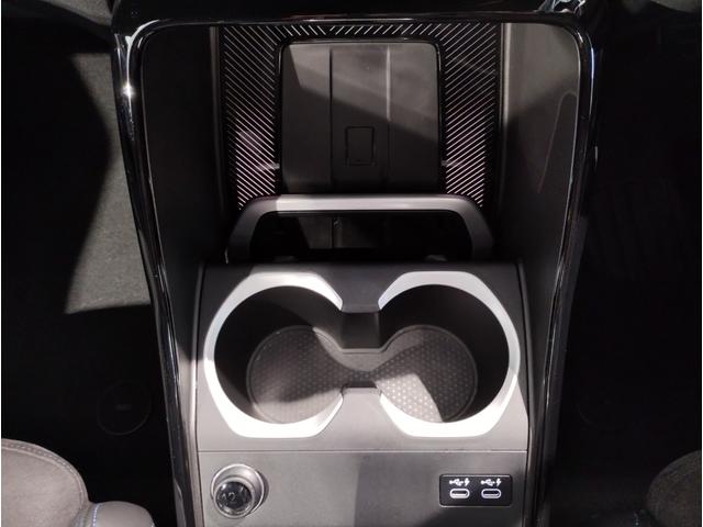Ｘ１ ｘＤｒｉｖｅ　２０ｄ　Ｍスポーツ　カーブドディスプレイ　全周囲カメラ　アップルカープレイ　Ｂｌｕｅｔｏｏｔｈ　ＡＣＣ　ヘッドアップディスプレイ　電動トランク　　シートヒーター　衝突被害軽減ブレーキ　車線逸脱警告　ミラーＥＴＣ　元レンタ（48枚目）