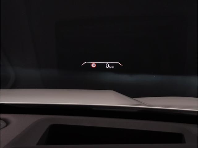 Ｘ１ ｘＤｒｉｖｅ　２０ｄ　Ｍスポーツ　カーブドディスプレイ　全周囲カメラ　アップルカープレイ　Ｂｌｕｅｔｏｏｔｈ　ＡＣＣ　ヘッドアップディスプレイ　電動トランク　　シートヒーター　衝突被害軽減ブレーキ　車線逸脱警告　ミラーＥＴＣ　元レンタ（66枚目）