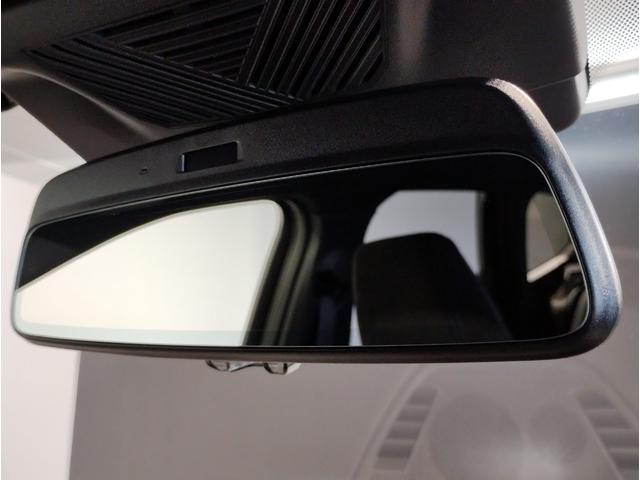 Ｘ１ ｘＤｒｉｖｅ　２０ｄ　Ｍスポーツ　カーブドディスプレイ　全周囲カメラ　アップルカープレイ　Ｂｌｕｅｔｏｏｔｈ　ＡＣＣ　ヘッドアップディスプレイ　電動トランク　　シートヒーター　衝突被害軽減ブレーキ　車線逸脱警告　ミラーＥＴＣ　元レンタ（70枚目）