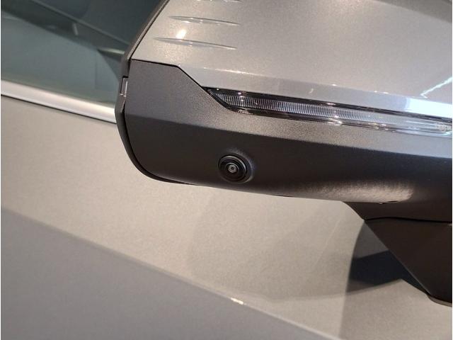 ２シリーズ ２１８ｄアクティブツアラー　エクスクルーシブ　黒レザー　ヘッドアップディスプレイ　カーブドディスプレイナビ　全周囲カメラ　電動トランク　シートヒーター　前後ＰＤＣ　ミラーＥＴＣ　Ｂｌｕｅｔｏｏｔｈ　衝突被害軽減ブレーキ　車線逸脱警告　元レンタ（13枚目）