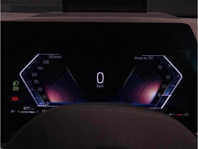 ２シリーズ ２１８ｄアクティブツアラー　エクスクルーシブ　黒レザー　ヘッドアップディスプレイ　カーブドディスプレイナビ　全周囲カメラ　電動トランク　シートヒーター　前後ＰＤＣ　ミラーＥＴＣ　Ｂｌｕｅｔｏｏｔｈ　衝突被害軽減ブレーキ　車線逸脱警告　元レンタ（63枚目）