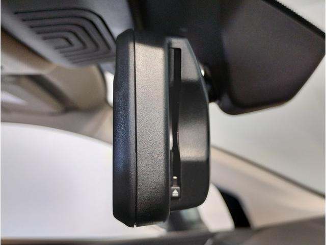 ２シリーズ ２１８ｄアクティブツアラー　エクスクルーシブ　黒レザー　ヘッドアップディスプレイ　カーブドディスプレイナビ　全周囲カメラ　電動トランク　シートヒーター　前後ＰＤＣ　ミラーＥＴＣ　Ｂｌｕｅｔｏｏｔｈ　衝突被害軽減ブレーキ　車線逸脱警告　元レンタ（70枚目）