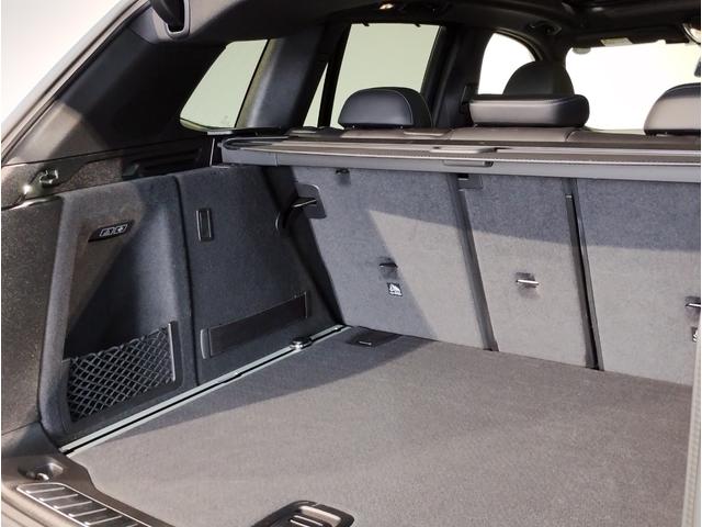 X3 xDrive 20d Mスポーツ セレクトパッケージ サンルーフ ハーマンカードンサウンドシステム 19インチアルミ ステアリングサポート トップビューカメラ 衝突軽減ブレーキ 車線逸脱警告 電動トランク(28枚目)