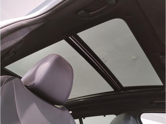 X3 xDrive 20d Mスポーツ セレクトパッケージ サンルーフ ハーマンカードンサウンドシステム 19インチアルミ ステアリングサポート トップビューカメラ 衝突軽減ブレーキ 車線逸脱警告 電動トランク(38枚目)