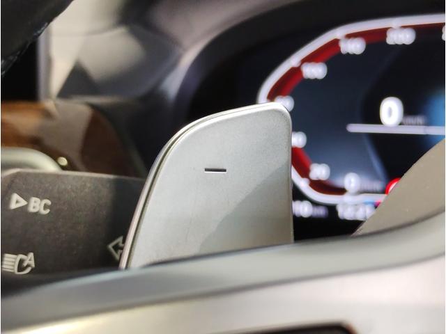 X3 xDrive 20d Mスポーツ セレクトパッケージ サンルーフ ハーマンカードンサウンドシステム 19インチアルミ ステアリングサポート トップビューカメラ 衝突軽減ブレーキ 車線逸脱警告 電動トランク(69枚目)