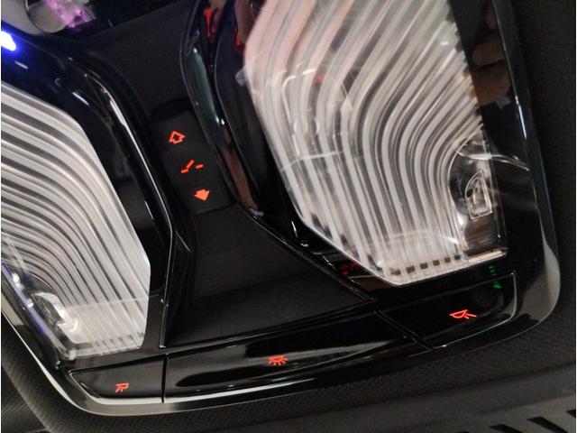 X3 xDrive 20d Mスポーツ セレクトパッケージ サンルーフ ハーマンカードンサウンドシステム 19インチアルミ ステアリングサポート トップビューカメラ 衝突軽減ブレーキ 車線逸脱警告 電動トランク(75枚目)