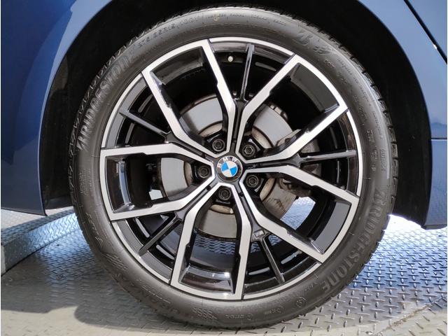 ５シリーズ ５２３ｄ　ｘＤｒｉｖｅ　Ｍスポーツ　サンルーフ　４ゾーンエアコン　アイボリーレザー　ヘッドアップディスプレイ　電動トランク　電動シート　１９インチＡＷ　アクティブクルーズコントロール　ＬＥＤヘッドライト　純正ナビ　ＴＶ　バックカメラ（27枚目）
