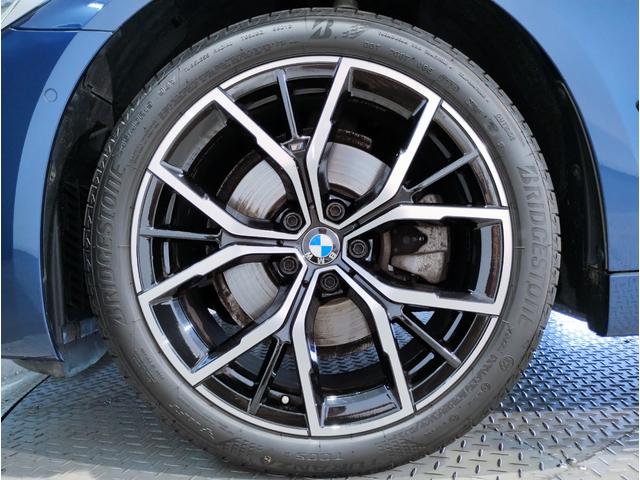 ５シリーズ ５２３ｄ　ｘＤｒｉｖｅ　Ｍスポーツ　サンルーフ　４ゾーンエアコン　アイボリーレザー　ヘッドアップディスプレイ　電動トランク　電動シート　１９インチＡＷ　アクティブクルーズコントロール　ＬＥＤヘッドライト　純正ナビ　ＴＶ　バックカメラ（28枚目）