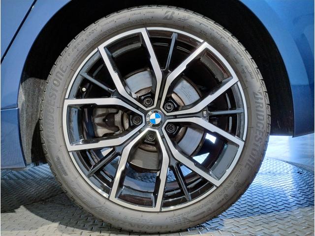 ５シリーズ ５２３ｄ　ｘＤｒｉｖｅ　Ｍスポーツ　サンルーフ　４ゾーンエアコン　アイボリーレザー　ヘッドアップディスプレイ　電動トランク　電動シート　１９インチＡＷ　アクティブクルーズコントロール　ＬＥＤヘッドライト　純正ナビ　ＴＶ　バックカメラ（29枚目）