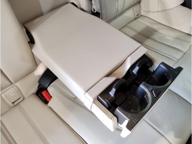 ５シリーズ ５２３ｄ　ｘＤｒｉｖｅ　Ｍスポーツ　サンルーフ　４ゾーンエアコン　アイボリーレザー　ヘッドアップディスプレイ　電動トランク　電動シート　１９インチＡＷ　アクティブクルーズコントロール　ＬＥＤヘッドライト　純正ナビ　ＴＶ　バックカメラ（31枚目）