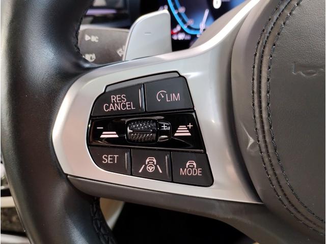 ５シリーズ ５２３ｄ　ｘＤｒｉｖｅ　Ｍスポーツ　サンルーフ　４ゾーンエアコン　アイボリーレザー　ヘッドアップディスプレイ　電動トランク　電動シート　１９インチＡＷ　アクティブクルーズコントロール　ＬＥＤヘッドライト　純正ナビ　ＴＶ　バックカメラ（53枚目）