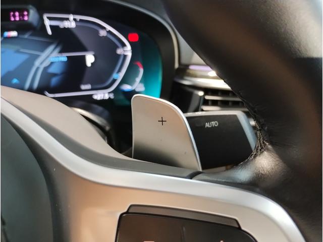 ５シリーズ ５２３ｄ　ｘＤｒｉｖｅ　Ｍスポーツ　サンルーフ　４ゾーンエアコン　アイボリーレザー　ヘッドアップディスプレイ　電動トランク　電動シート　１９インチＡＷ　アクティブクルーズコントロール　ＬＥＤヘッドライト　純正ナビ　ＴＶ　バックカメラ（54枚目）