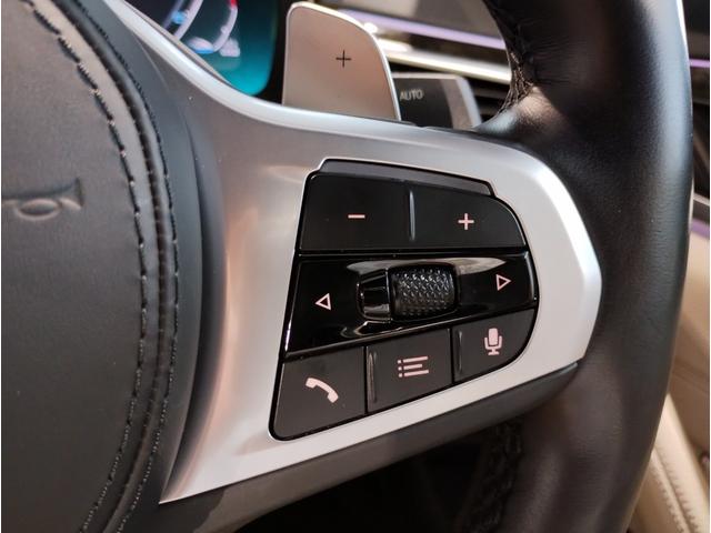 ５シリーズ ５２３ｄ　ｘＤｒｉｖｅ　Ｍスポーツ　サンルーフ　４ゾーンエアコン　アイボリーレザー　ヘッドアップディスプレイ　電動トランク　電動シート　１９インチＡＷ　アクティブクルーズコントロール　ＬＥＤヘッドライト　純正ナビ　ＴＶ　バックカメラ（55枚目）