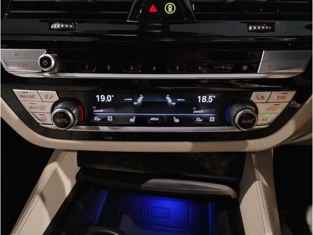 ５シリーズ ５２３ｄ　ｘＤｒｉｖｅ　Ｍスポーツ　サンルーフ　４ゾーンエアコン　アイボリーレザー　ヘッドアップディスプレイ　電動トランク　電動シート　１９インチＡＷ　アクティブクルーズコントロール　ＬＥＤヘッドライト　純正ナビ　ＴＶ　バックカメラ（80枚目）