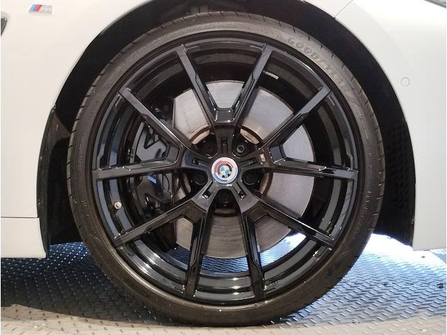 ８シリーズ Ｍ８５０ｉ　ｘＤｒｉｖｅ　グランクーペ　Ｍパフォーマンスパッケージ　２０インチＡＷ　Ｍアルカンタラルーフ　コニャックレザー　シートヒーター　ヘッドアップディスプレイ　Ｍスポーツブレーキ　サンルーフ　アクティブクルーズコントロール（23枚目）