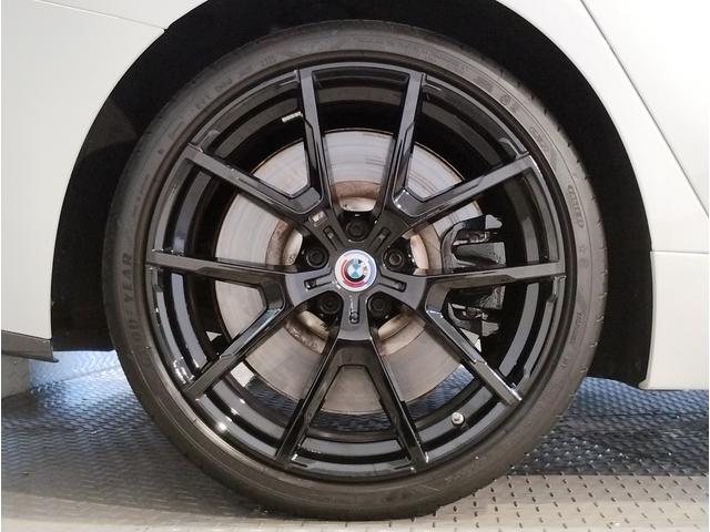 ８シリーズ Ｍ８５０ｉ　ｘＤｒｉｖｅ　グランクーペ　Ｍパフォーマンスパッケージ　２０インチＡＷ　Ｍアルカンタラルーフ　コニャックレザー　シートヒーター　ヘッドアップディスプレイ　Ｍスポーツブレーキ　サンルーフ　アクティブクルーズコントロール（24枚目）