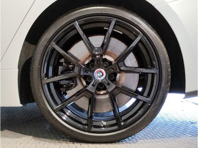８シリーズ Ｍ８５０ｉ　ｘＤｒｉｖｅ　グランクーペ　Ｍパフォーマンスパッケージ　２０インチＡＷ　Ｍアルカンタラルーフ　コニャックレザー　シートヒーター　ヘッドアップディスプレイ　Ｍスポーツブレーキ　サンルーフ　アクティブクルーズコントロール（25枚目）