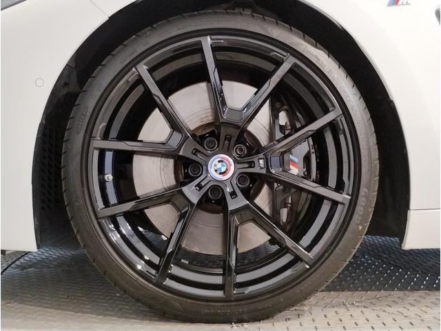 ８シリーズ Ｍ８５０ｉ　ｘＤｒｉｖｅ　グランクーペ　Ｍパフォーマンスパッケージ　２０インチＡＷ　Ｍアルカンタラルーフ　コニャックレザー　シートヒーター　ヘッドアップディスプレイ　Ｍスポーツブレーキ　サンルーフ　アクティブクルーズコントロール（26枚目）